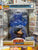 Madara (Susano’o) (WonderCon Sticker)