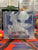 Pokemon Chilling Reign Elite Trainer Box SWSH06 Factory Sealed ETB