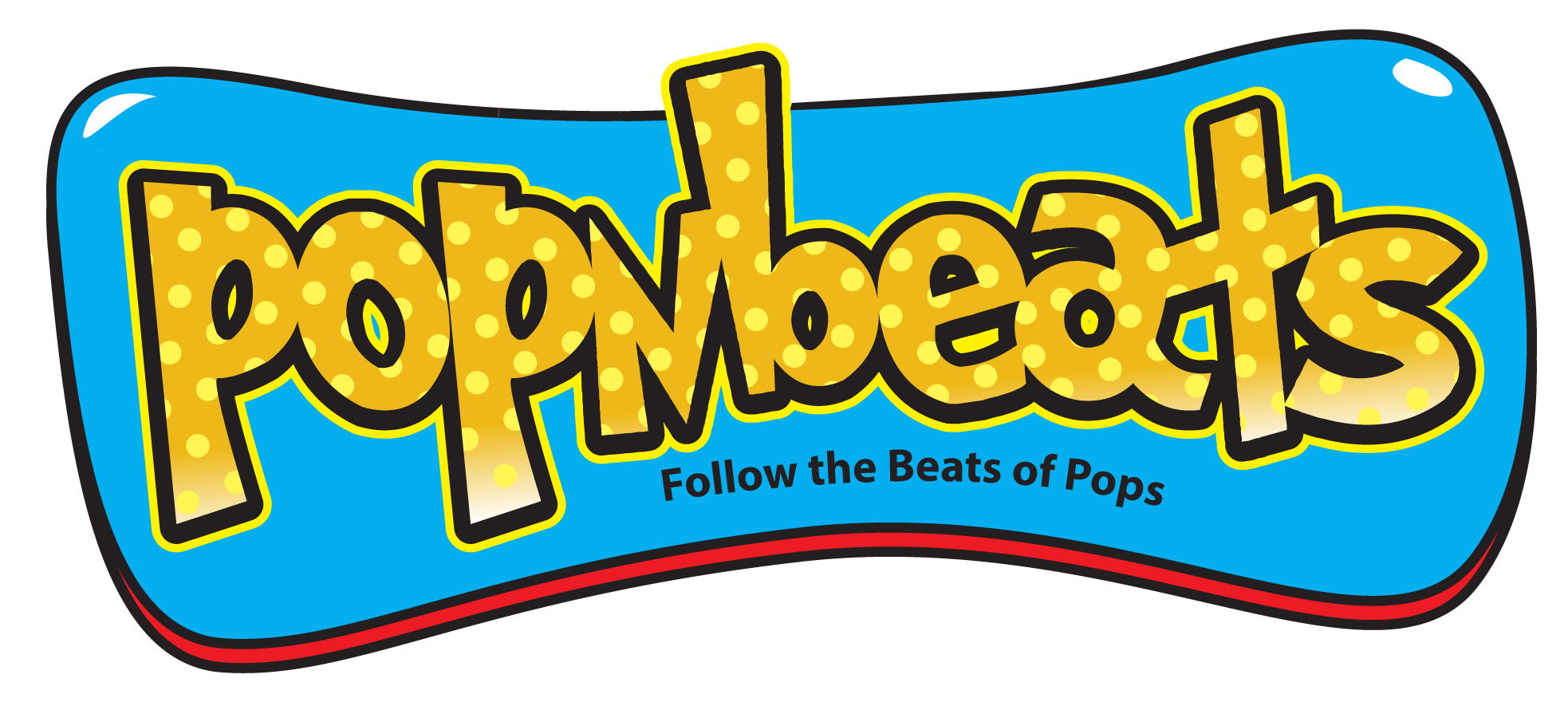 POPnBeats