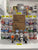 From the Vault & Chase Hunt Soda Mystery Box