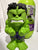 3 Liter Hulk Soda (Common)