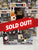 Best of Marvel Guarantee Over Value Mystery Box