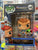 Funko Pop Digital Thundercats Freddy Funko as King Lion-O #444 Royalty LE 1614 box front