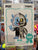 Thrilljoy PIX! Bloo Skeleton LE 5000 art sleeve front
