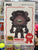 Thrilljoy PIX! A Quiet Place Monster Block Party 2026 LE 1000 art sleeve