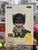 Thrilljoy PIX! Batman green Block Party 2026 LE 800 art sleeve
