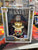Funko Pop One Piece Brook Wanted Poster #2220 TargetCon exclusive front