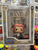 Funko Pop One Piece Shanks Wanted Poster #1401 2024 Entertainment Expo front