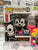 Felix the Cat (Flocked)