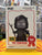 Thrilljoy: The Ferryman (LE500) - Funko Pop Figure by POPnBeats