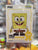 Thrilljoy: Spongebob (Sealed) - Funko Pop Figure by POPnBeats