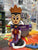 The Queen - Soda 3-Liter - Funko Pop Figure by POPnBeats