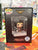 Wonder Woman - Die Cast (Open Box) - Funko Pop Figure by POPnBeats