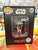 Boba Fett - Die Cast (Open Box) - Funko Pop Figure by POPnBeats