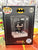 Batman - Die Cast (Open Box) - Funko Pop Figure by POPnBeats