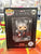 Thor - Die Cast (Open Box) - Funko Pop Figure by POPnBeats