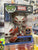 Ultron (NFT Grail) - Funko Pop Figure by POPnBeats
