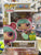 Sugar - Scented [SDCC Shared] - Funko Pop by POPnBeats