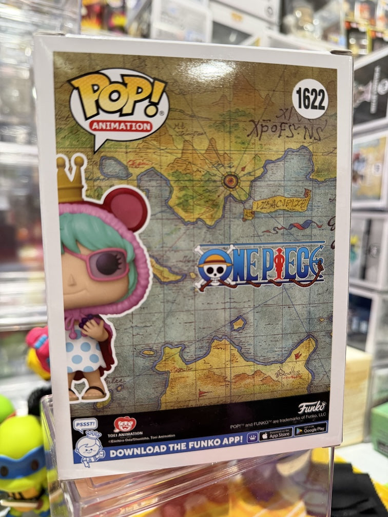 Sugar - Scented [SDCC Shared] - Photo 2