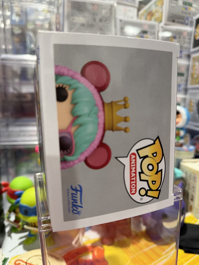 Sugar - Scented [SDCC Shared] - Photo 4