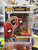 Iron Spider (Infinity War) (Spider Legs) - Funko Pop by POPnBeats