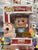 OG SMEE [NOT MINT] - Funko Pop by POPnBeats