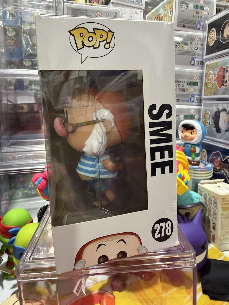 OG SMEE [NOT MINT] - Photo 4