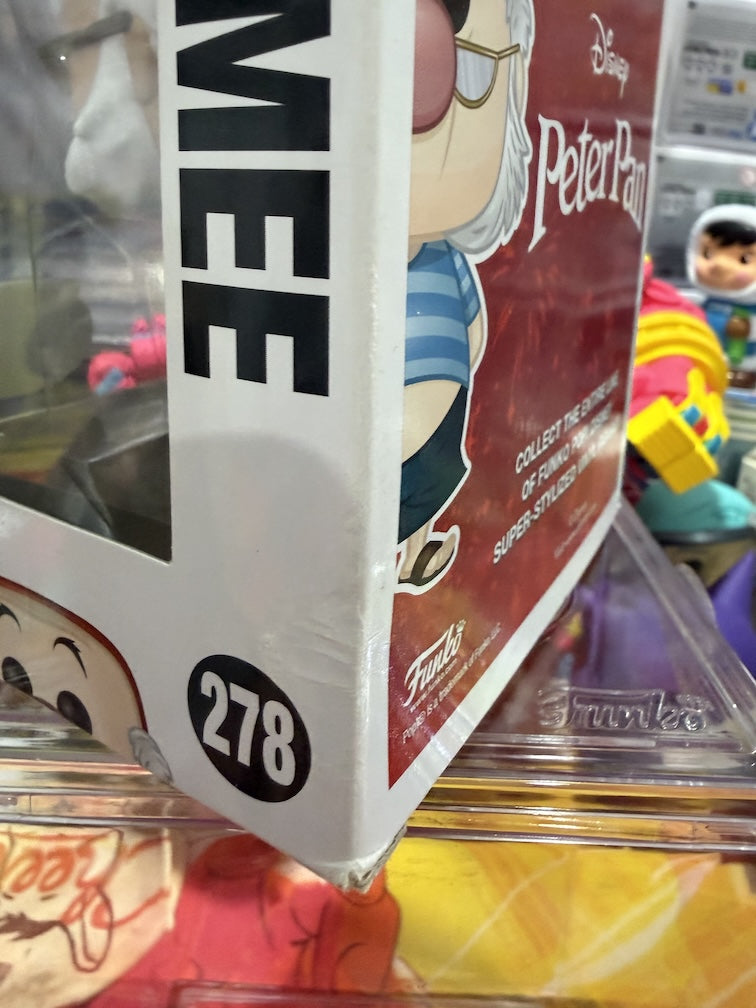 OG SMEE [NOT MINT] - Photo 5