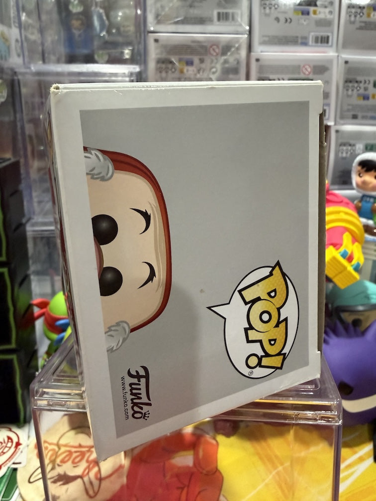 OG SMEE [NOT MINT] - Photo 7