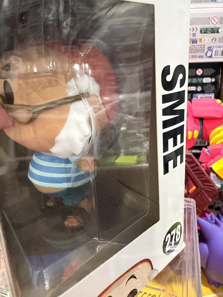 OG SMEE [NOT MINT] - Photo 8