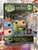 Freddy Funko As Droppp Monster