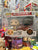 Funko Pop! WWE Hulk Hogan And Mr. T