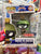 Marvin the Martian (Metallic)