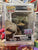 Funko Pop! Games Metal Gear Rising Raiden LE1200