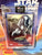 Topps NOW: The Mandalorian and Grogu