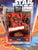 Topps Now Darth Maul Shadow Lord