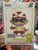 Thrilljoy PIX! Otto Rocket SEALED (SDCC)