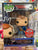D&D Freddy Funko As High Elf