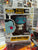 Bundle Grail Listing: Grand Admiral Thrwn + Amazing Spider-man