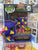 Rocksteady NFT Legendary