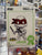 Thrilljoy Leonardo Pix (SDCC LE500)