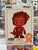 Thrilljoy Lion-O Pix (SDCC LE500)