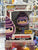 Dark Magician (Hot Topic)