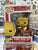 Comic Book Guy