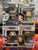 Beats Final Form anime Funko Pop mystery box with featured anime Pops