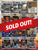 PopnBeats Grails Mystery Box (Guarantee Over Value) - Funko Pop Figure by POPnBeats