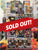PopnBeats Grails Mystery Box (Guarantee Over Value) - Funko Pop Mystery Box by POPnBeats
