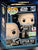 Funko Pop Star Wars Captain Rex LE5000