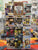 PopnBeats Level Up Funko Pop mystery box with featured Marvel and DC Pops