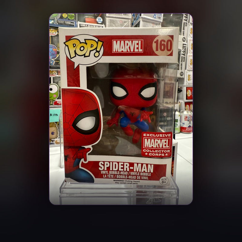 Marvel